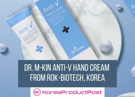 rok biotech korea