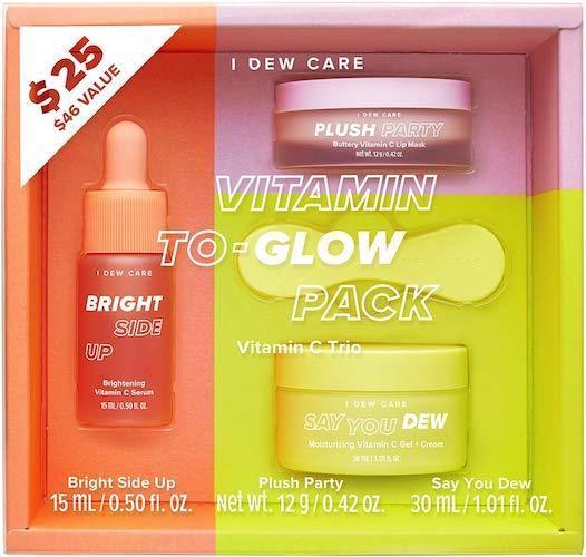 amazon most wished korean beauty