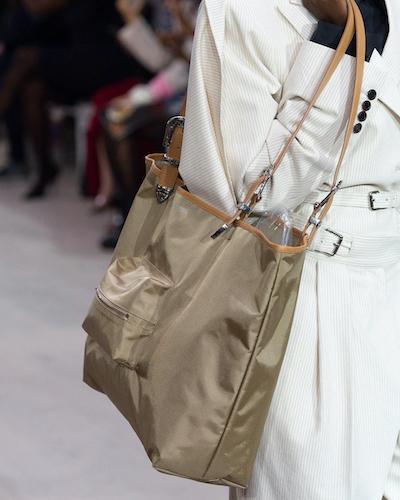 Spring/Summer 2020 Handbags