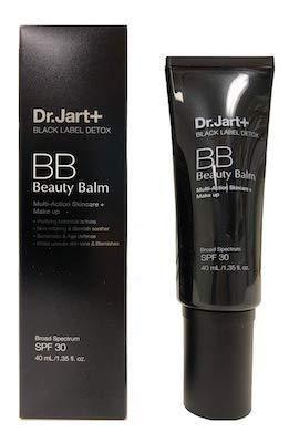 best korean bb cream for sensitive skin