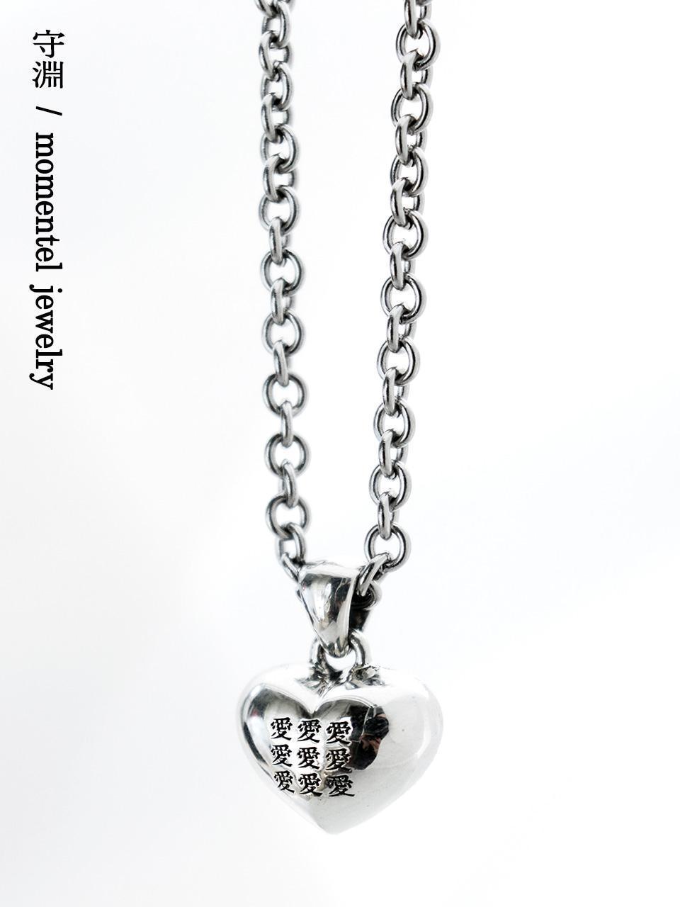 Best Contemporary Korean Jewelry Brands KoreaProductPost