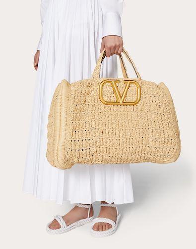Spring/Summer 2020 Handbag trends