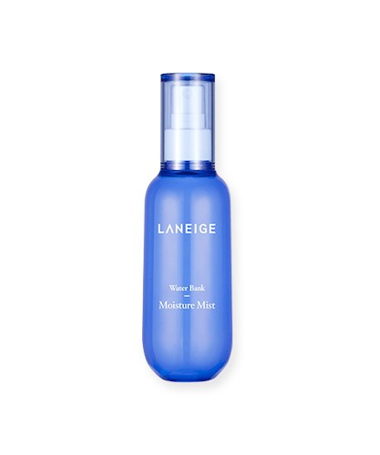 Laneige Water Bank Mineral Skin Mist