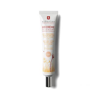 Erborian BB Creme Au Ginseng