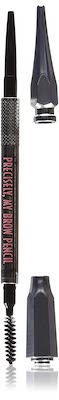 Benefit Precisely My Brow Pencil GLOWPICK