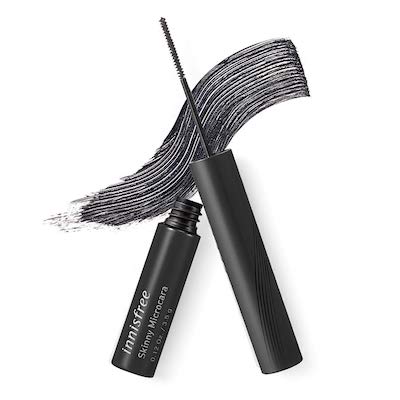 Innisfree Skinny Microcara Mascara