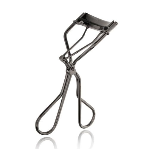 Shiseido Eyelash Curler