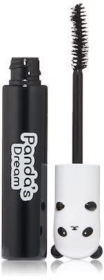 TONYMOLY Panda's Dream Mascara