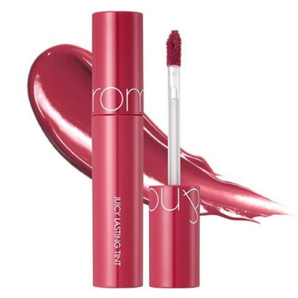 Rom&nd  Juicy Lasting Tint GLOWPICK