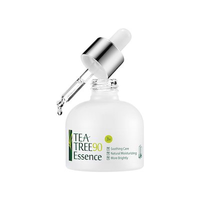 LJH TeaTree 90 Essence