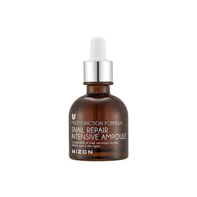 Mizon Snail Repair Intensive Ampoule