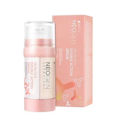 NEOGEN Probiotics Double Action Serum