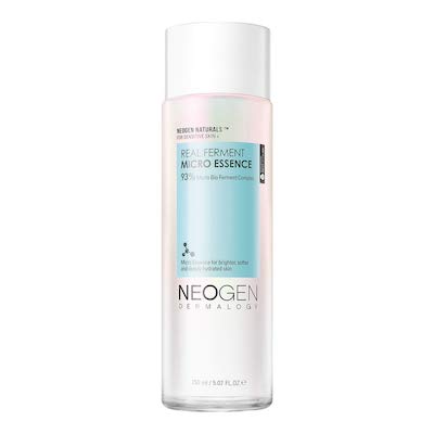 NEOGEN Real Ferment Micro Essence