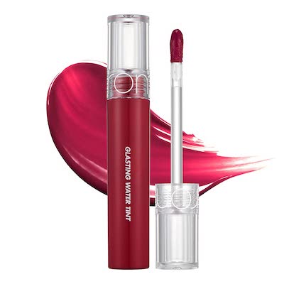 rom&nd Glasting Water Tint