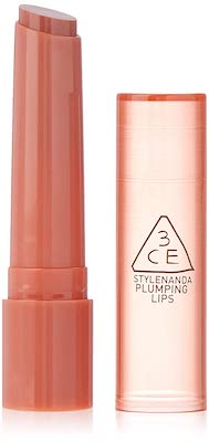 3CE Plumping Lips k-beauty 3ce