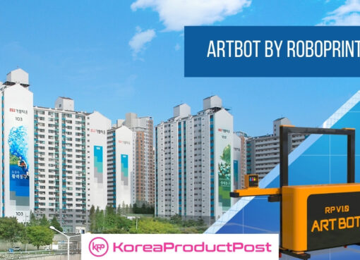 roboprint artbot