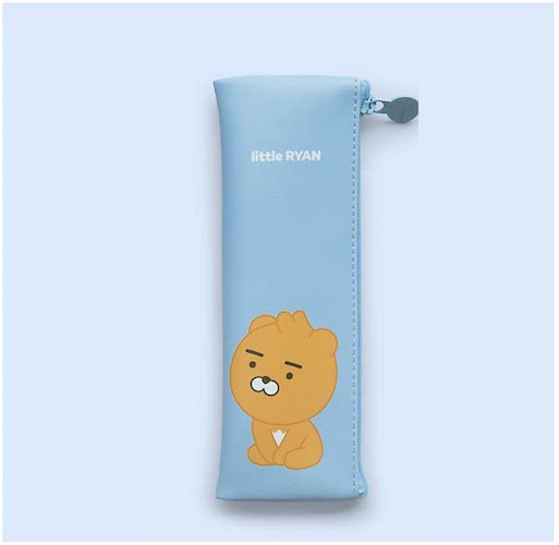 cute korean stationery