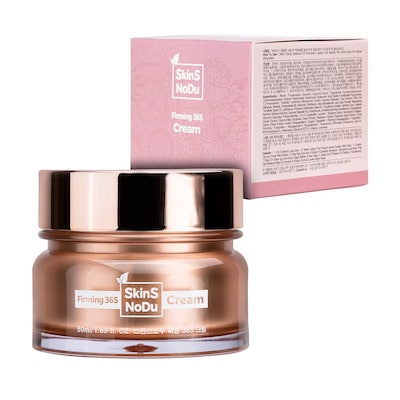 SKINSNODU Firming 365 Days Cream