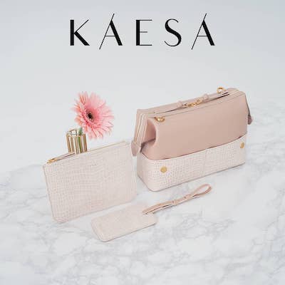 kaesa