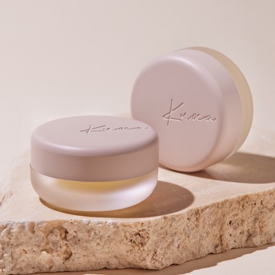 kuoca lip balm