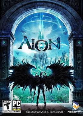 AION