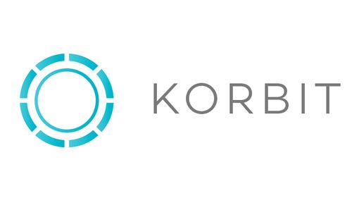 korean cryptocurrency exchanges upbit bithumb