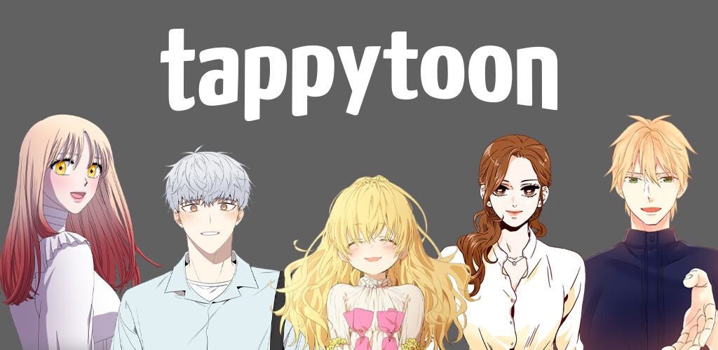 korean webtoon sites korean manga websites