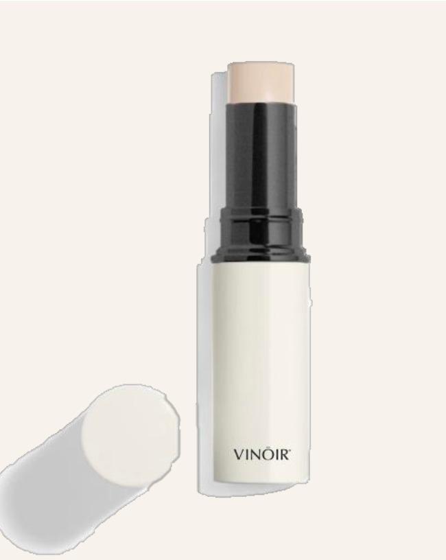 Vinoir k-beauty