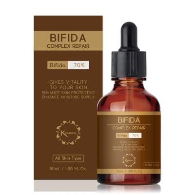 bifida ferment k-beauty products
