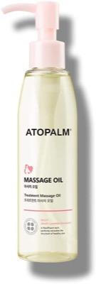 atopalm maternity care products