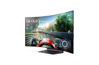 best OLED displays