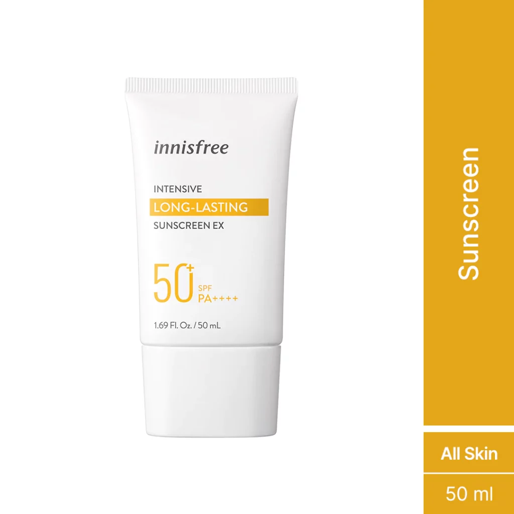 best sunscreens for skin protection