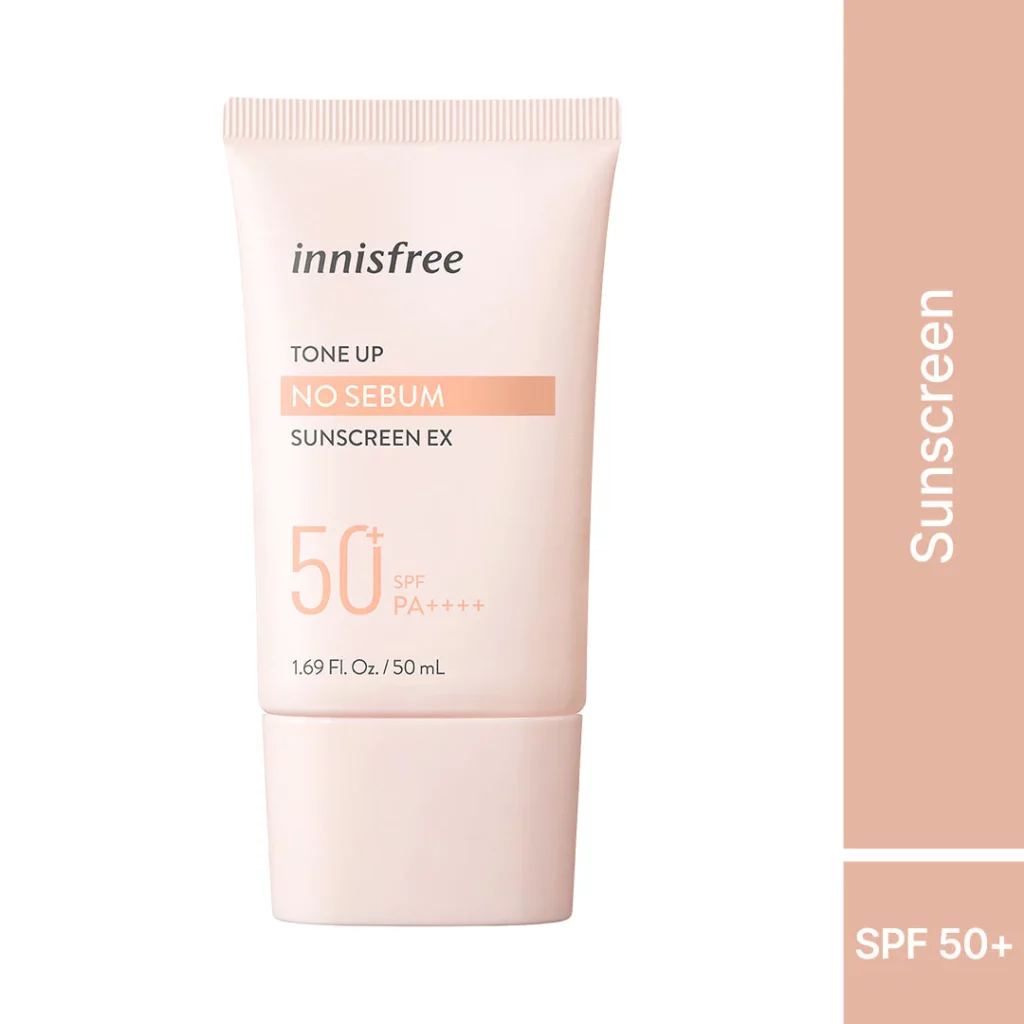best sunscreens for skin protection