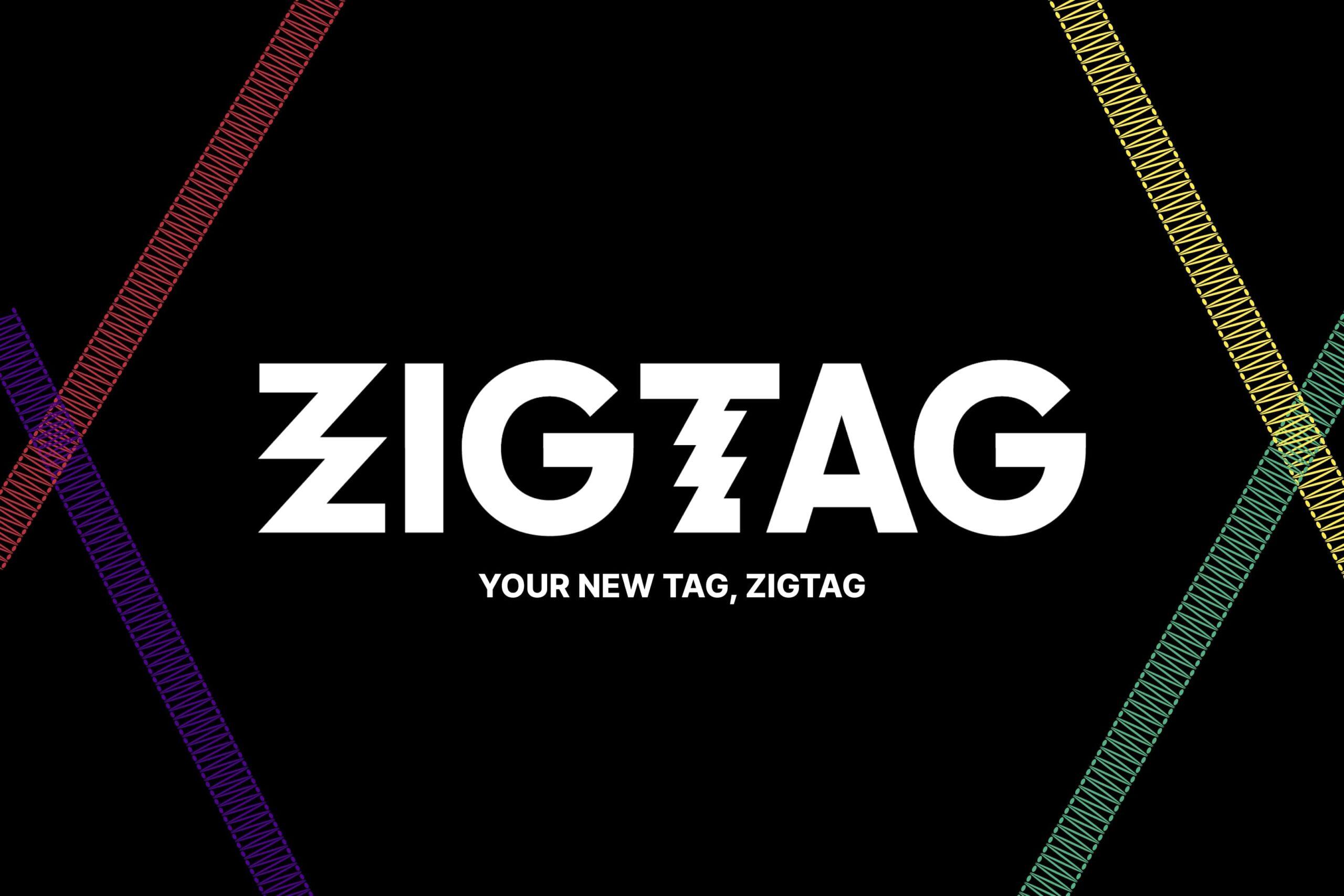 zigtag by signature label fashionable k-beauty products