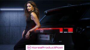hyundai creta facelift 2024 booking buy details