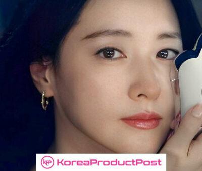 Korean beauty products tools koreaproductpost
