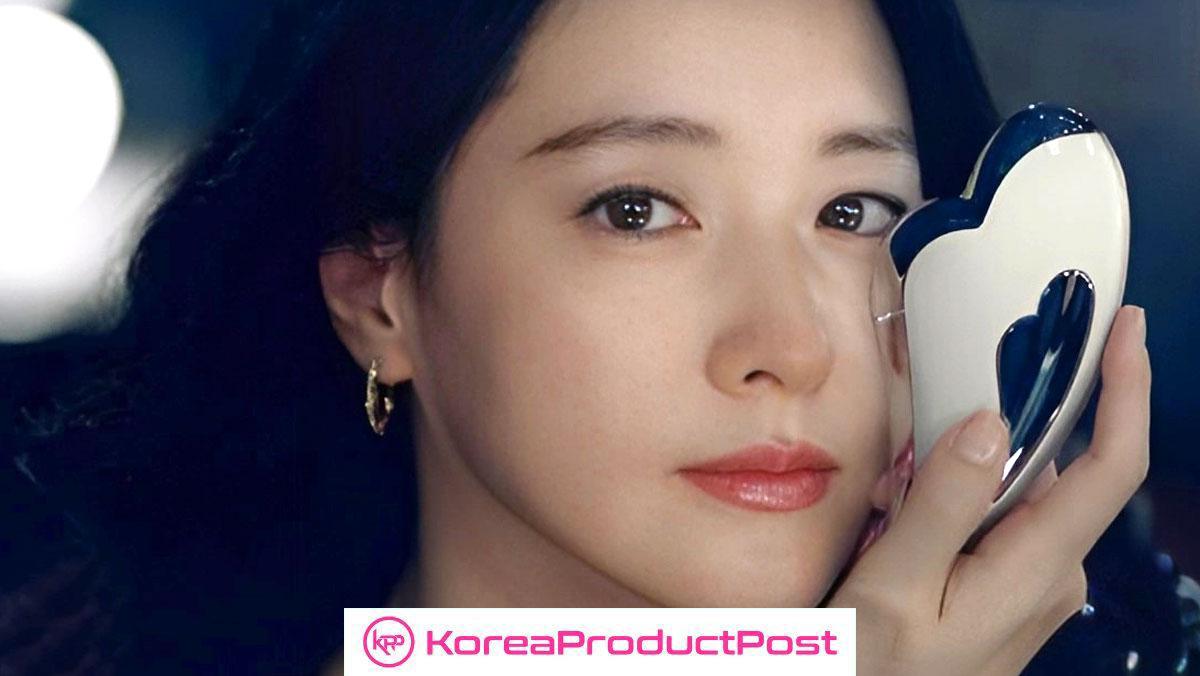 Korean beauty products tools koreaproductpost