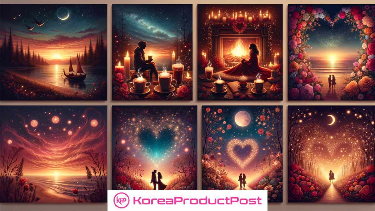 quotes korean drama for diy homemade valentine cards