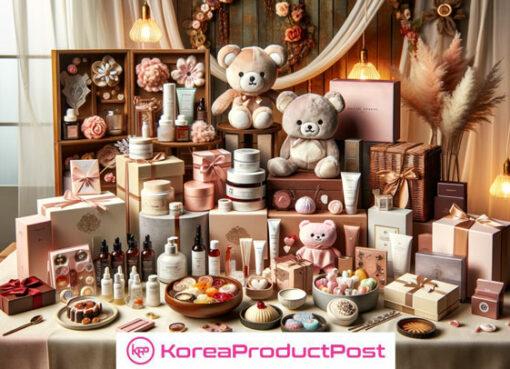 unique and personalized Valentine gifts ideas koreaproductpost