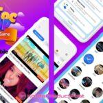 Dictoc The Ultimate App for K-pop Fans and Korean Language Learners