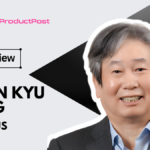 BioPlus Hyun Kyu Jung