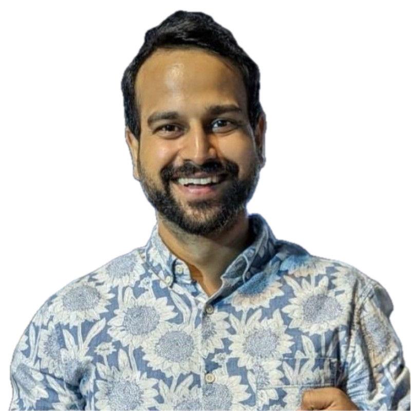 Alok soni K-style expo q4 2025