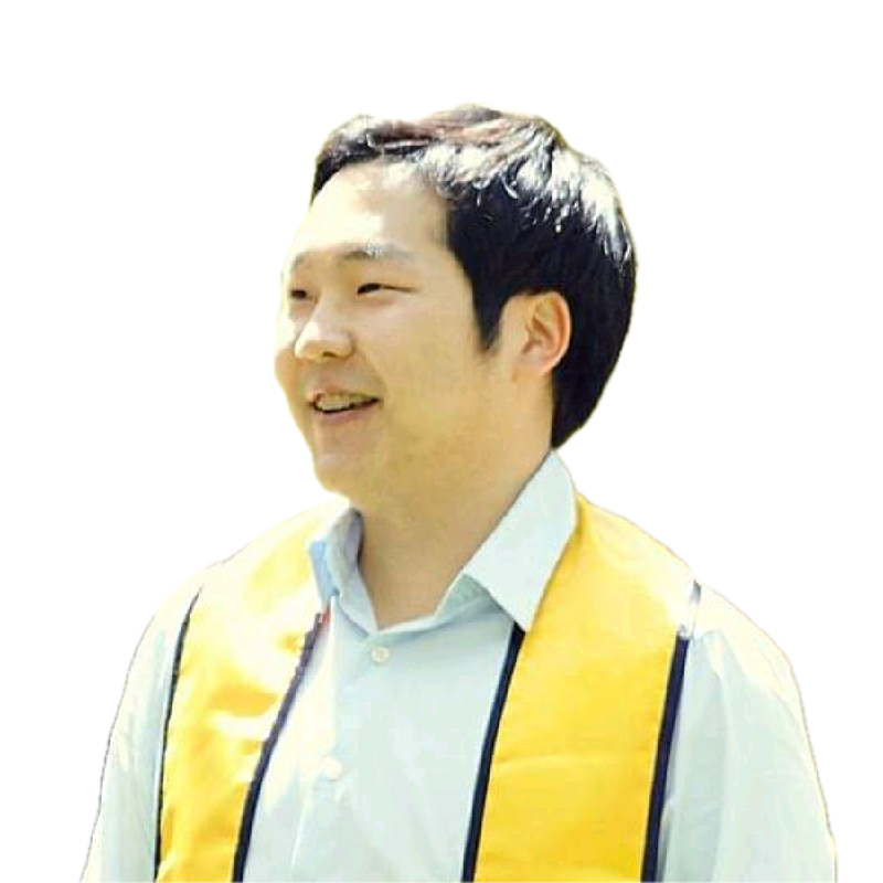 Anthony H Rhim K-style expo q4 2025