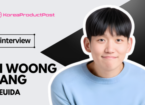 Ji Woong Jang Teuida